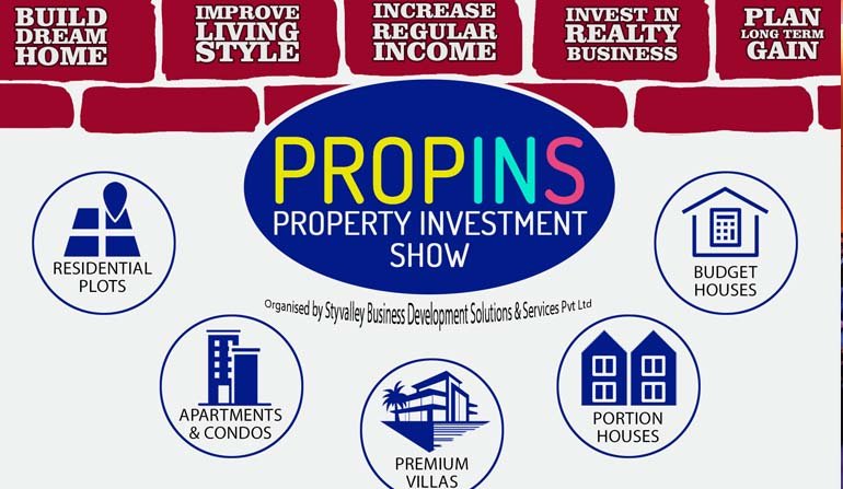 propins