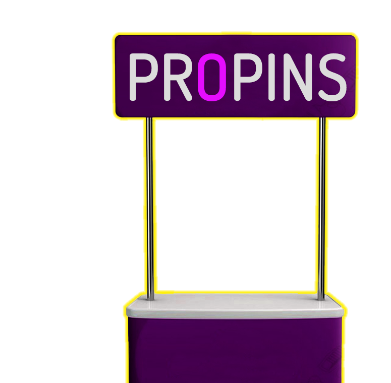 PROPINS
