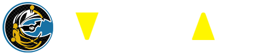 Evenzuals